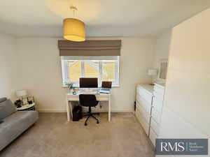 Photo 2- click for photo gallery